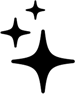 十字星图标