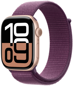 Apple Watch Series 10