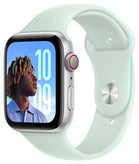 Apple Watch SE