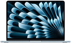 MacBook Air 13 英寸